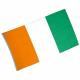 DRAPEAU COTE IVOIRE 90CMX150CM