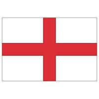 DRAPEAU ANGLETERRE 90CMX150CM