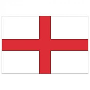 DRAPEAU ANGLETERRE 90CMX150CM