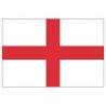 DRAPEAU ANGLETERRE 90CMX150CM