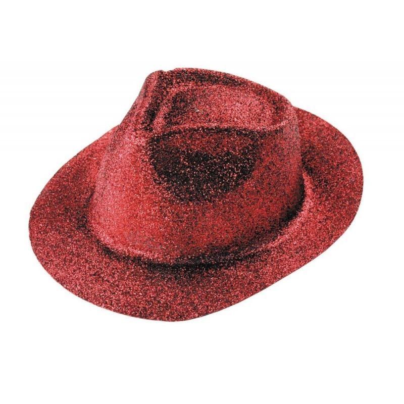 https://www.mes-verrines.com/422521/chapeau-borsalino-paillette-rouge.jpg