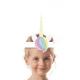 COIFFE LICORNE IRISEE X6