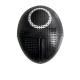 MASQUE SQUID ROND
