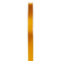SATIN 6MM X25M OR