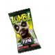 ZOMBI CANDY + GUM