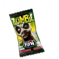 ZOMBI CANDY + GUM