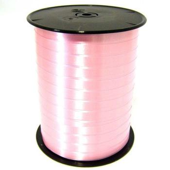 BOLDUC ROSE 5MMX500M