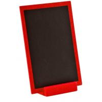 ARSOISE 10X15CM ROUGE