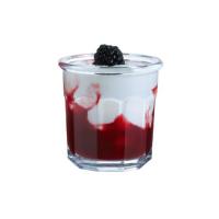 VERRINE ESKALE EN VERRE 18 CL X6