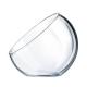 VERRINE COUPE VERSATILE 12CL X6