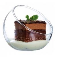 VERRINE COUPE VERSATILE 12CL X6