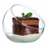 VERRINE COUPE VERSATILE 12CL X6