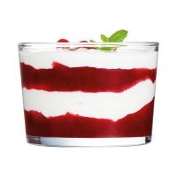 VERRE BODEGA CHIQUITO 23CL X6