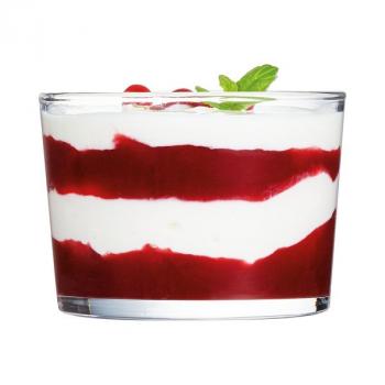 VERRE BODEGA CHIQUITO 23CL X6