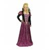 COSTUME ADELAIDE T.M (36-38)