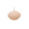 SET 6 BOUGIES FLOTTANTES PECHE