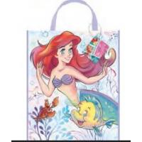 SAC TOTE BAG ARIEL 30X38CM