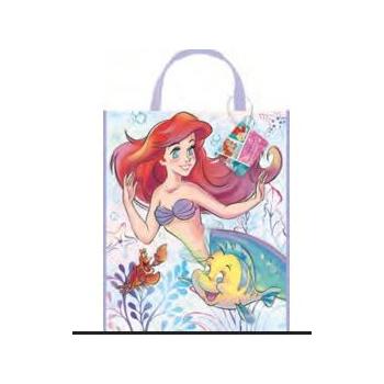 SAC TOTE BAG ARIEL 30X38CM