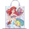 SAC TOTE BAG ARIEL 30X38CM
