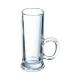 VERRE SHOOTER ISLANDE + ANSE 5,5CL  X12