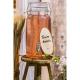 LIMONADIER 4L (19.5x14x30CM)