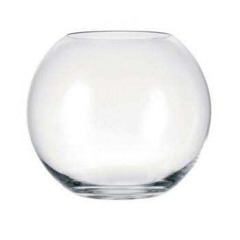 BOULE BOCAL DIAM20CM H15.5CM