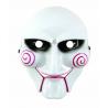 MASQUE TUEUR PSYCHOPATHE ADULTE