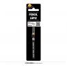 CRAYON NOIR POUR LES YEUX