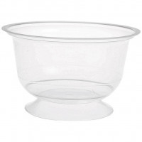 COUPE A GLACE 150CC PP X600(24X25)