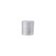 TULLE ARGENT 8CMX20M
