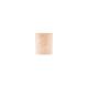 TULLE ROSE GOLD 8CMX20M