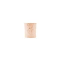 TULLE ROSE GOLD 8CMX20M