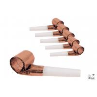 SANS GENES ROSE GOLD X6