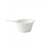 VERRINE CASSEROLE PULPE 92X56X30MM  X50