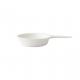 VERRINE CASSEROLE PULPE 92X56X15MM  X50