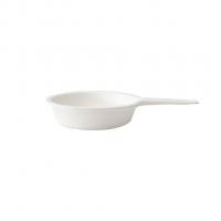 VERRINE CASSEROLE PULPE 92X56X15MM  X50