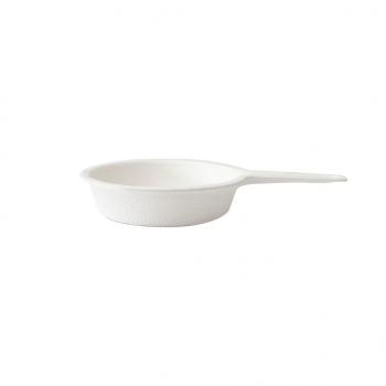 VERRINE CASSEROLE PULPE 92X56X15MM  X50