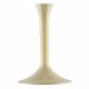 PIEDS DE VERRE REUTILISABLE X20 CHAMPAGNE
