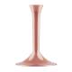 PIEDS DE VERRE X20 ROSE GOLD