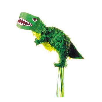 PINATA DINO 50CM