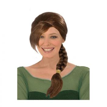 PERRUQUE LARA