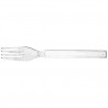 Fourchette givre 180 mm x25
