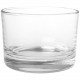 VERRE A TAPAS 23 CL X12