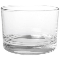 Verre Festival en verre 8 cl (x6)