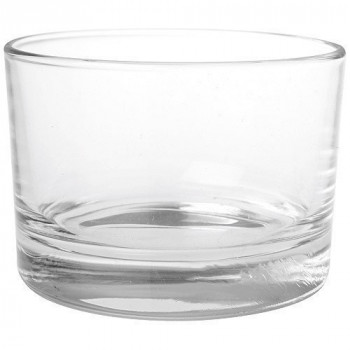 VERRE A TAPAS 23 CL X12