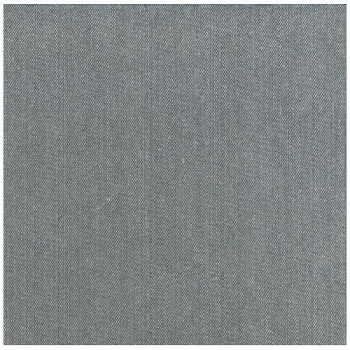 SERV 40X40CM ASPECT TISSU GRIS ANTHRACITE X 50