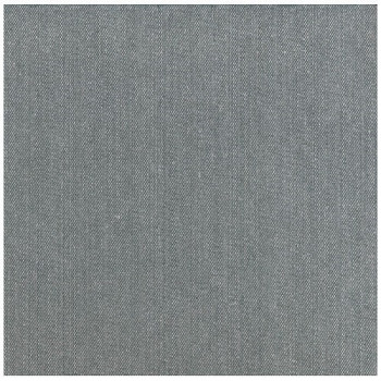 SERV 40X40CM ASPECT TISSU GRIS ANTHRACITE X 50