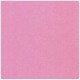 SERV 40X40CM ASPECT TISSU FUCHSIA X 50