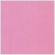 SERV 40X40CM ASPECT TISSU FUCHSIA X 50