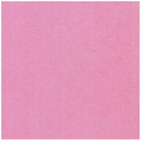 SERV 40X40CM ASPECT TISSU FUCHSIA X 50